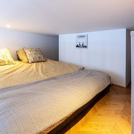 파리 Design Apt Close To The Jardin Du Luxembourg 아파트 외부 사진